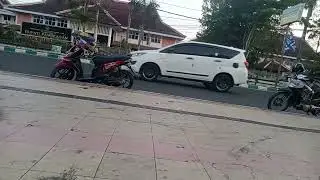 jajan p$k sekorong