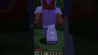 Kankan Minecraft'ı Bildiğini Sanıyordur
