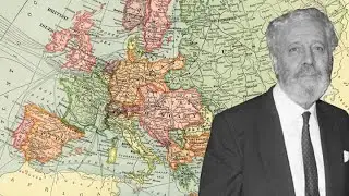 Todos los Imperios Austrohúngaros de Berlanga