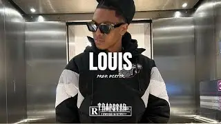 [FREE] Nemzzz X Kidwild Type Beat 