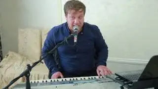 Хизри Далгатов (песня на аварская  языке)
