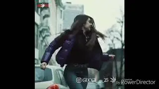 🎄 Screamteen-Моя девушка Айко 🎄С наступающим Новым годом (2018-19)🎄
