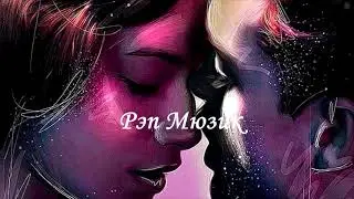 Джиос, ТИМА ДУШЕВНЫЙ - Смеётся мой возраст (2021) Классная Песня