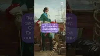 #егэ #репетиторскаяимперия