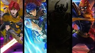 The Mains IV - October Highlights