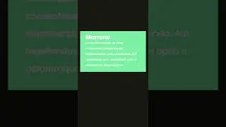 Awesome Image Hover Effect | CSS Tutorial #shorts