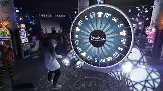 Gta 5 gameplay