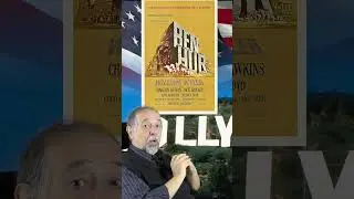 Storia del cinema americano 20 Gli anni cinquanta 5' parte