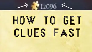 HOW TO GET CLUES QUICK | TIPS & TRICKS | Identity V