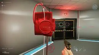 😷Deceit (Cheat) v4.0.1 Undetected