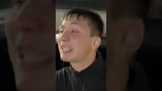 Вургам делает😅                                Есть кто его знает?