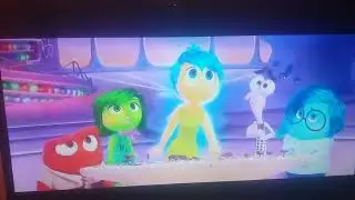 analizando el trailer de intensamente 2.parte 1