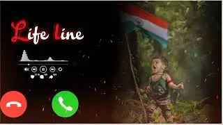 Indian army ringtone 2023 Jai hind