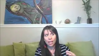 Red Flag of a Narcissist #43: They Accuse You of Things You Aren't Doing