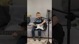 Будь как дома, путник 🙂