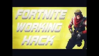 🌗  FORTNITE HACK 2022🌗   FORTNITE AIMBOT🌗  FORTNITE CHEAT🌗
