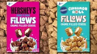 Fillows (2019)