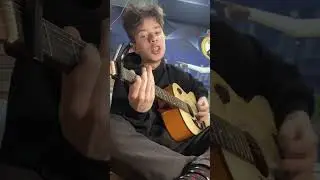 апфс - порно #кавер #нагитаре #cover #guitar #андерграунд #автостопомпофазесна #кишлак #апфс