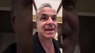Marriott Bonvoy policy is STUPID!