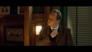 Romantic's Anonymous - Official Trailer