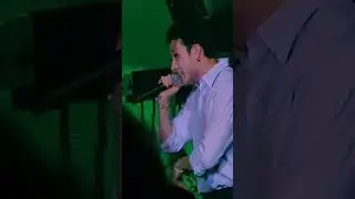 Stray kids  Bangchan sing 