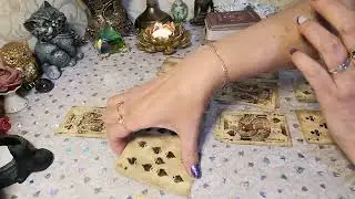 Король крести ♣️как поживает??? 😳🧐🥰😳