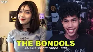 yang bondol pasti kecantol