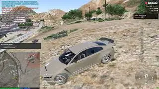 uu