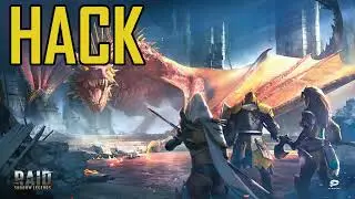 How I Get Free RAID Shadow Legends Gems ◀ How To Get Free Gems!  RAID Shadow Legends