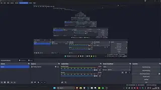How To Improve OBS Studio Recording Quality