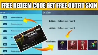 pubg free outfit . pubg new suite