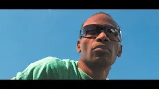 More Them Want . Lukie D (Maximum Sound) 2006