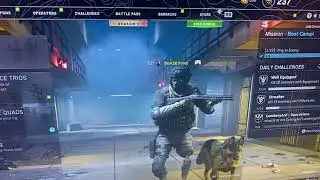 How to change your name in warzone!!!!
