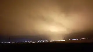 и снова из Тулы в Саратов)