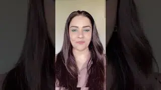Difference between setting & fixing spray in makeup