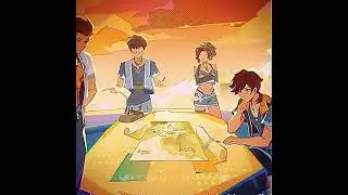 Mualani Story Quest Edit || A Million Dreams || Mualani SQ Spoilers || Genshin Impact