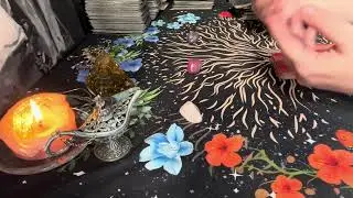 🚀КАК ПРОХОДИТ ВАША ЧИСТКА🚀🛸🎡