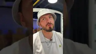 Больше пользы в тг «Наука Wildberries”