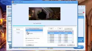How to Convert Blu ray to MP4 Video?