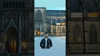 İlyas abi Erzincanlı ben onu Antepli yaptım 😂😂😂😂