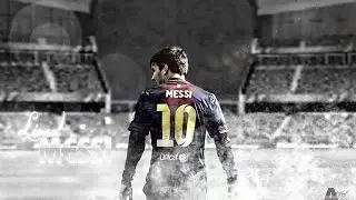 LIONEL MESSI - Biography, Personal Life and History of Messi | Subtitles ON