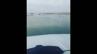 Боровское-Долбушка