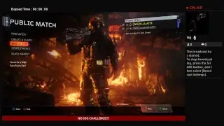 Black ops 3 days of summer week 2 countdown