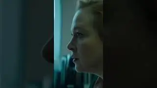 Контейнер / 1 сезон (сериал 2021) 