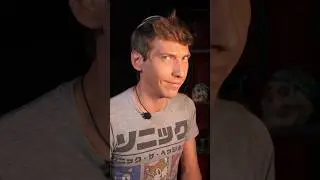 Очередная порция лжи #эзрамор #палестина #секторгаза #ислам #ложь