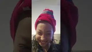Adivina lo que PRUEBO CHALLENGE con mi Amiga Enma  #free #tiktok
