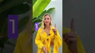 Как успевать вести сторис каждый день?