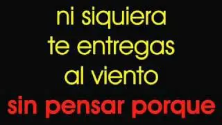 Cuánto tiempo más llevará - Seru Giran