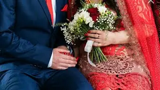 Туй дар Ёвон хонаи хушдоман, раксу бози дар хонаи мо 💃💃💃