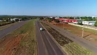 Transmissão ao vivo de Rafael Motta